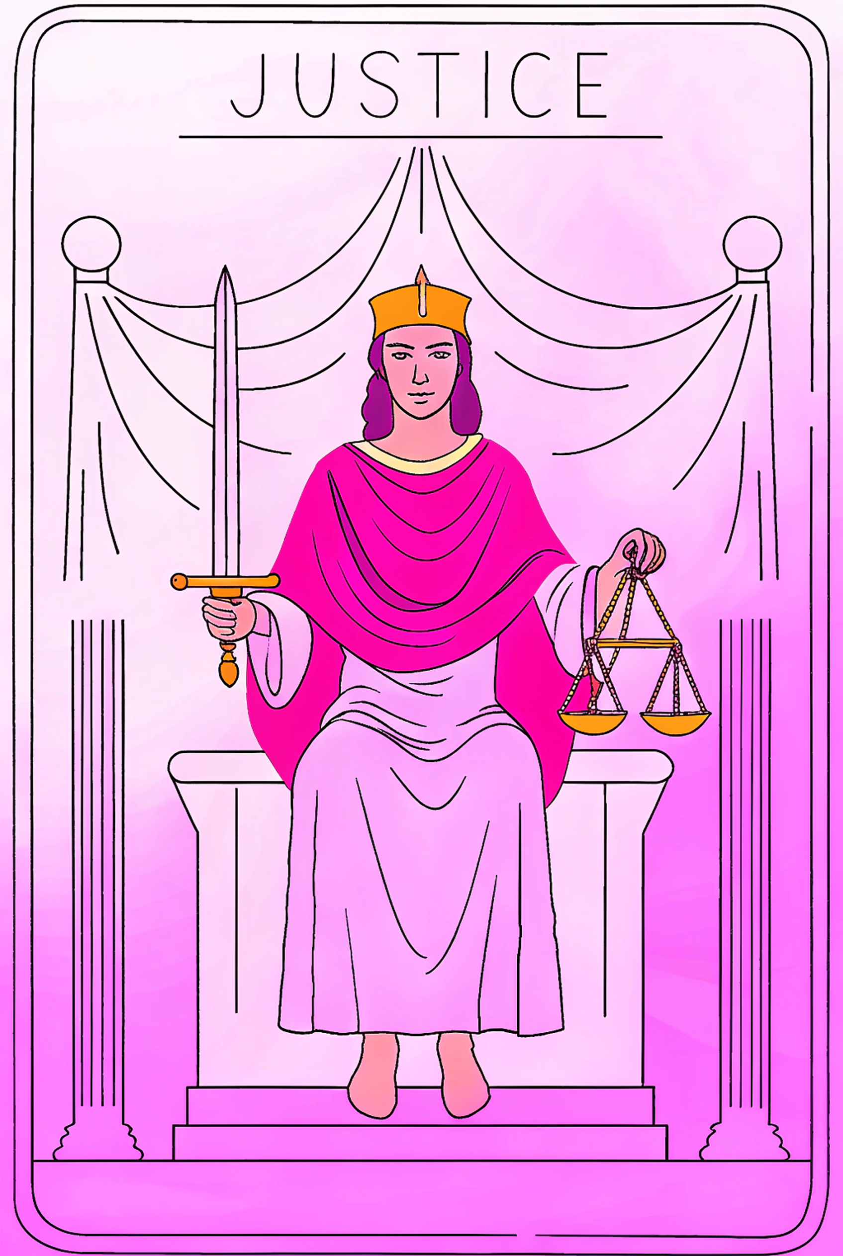 Justice