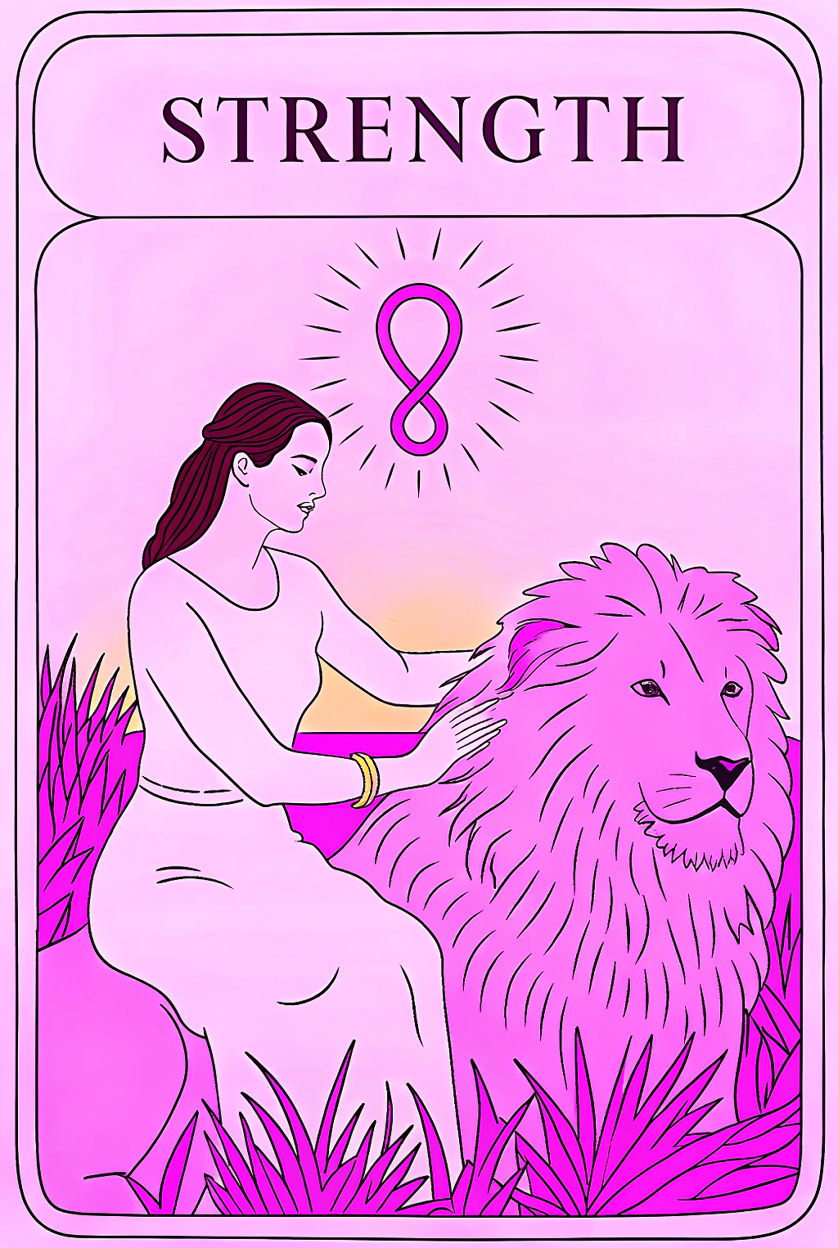 Strength