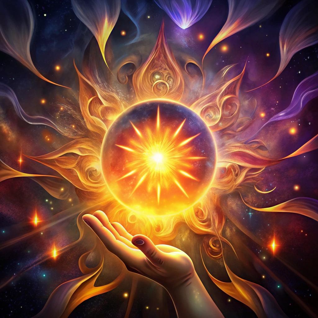 Cолнцезажигающие действия